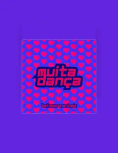 Tell Moore dinle, müzik videolarını izle, biyografisini oku, tur tarihlerini ve daha fazlasını gör!