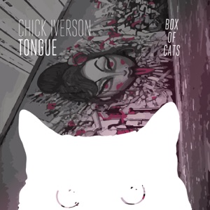 Tongue - Single