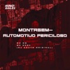 Montagem-Automotivo Periciloso - Single