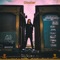 Tramper - Dizzlar lyrics