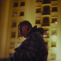 Meu Mundo - Single - Thinker, DJ M4 & INTERNXTIONAL