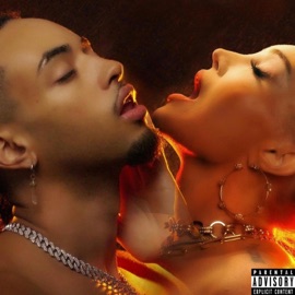 Sweat (Stretch It Out Mix) Big Dream & Kylie Sonique Love