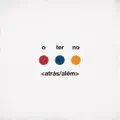 Bielzinho / Bielzinho