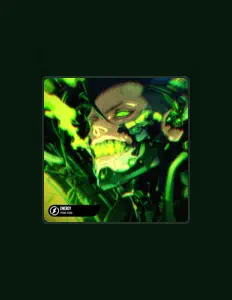 Listen to PHONK VISION, watch music videos, read bio, see tour dates & more!