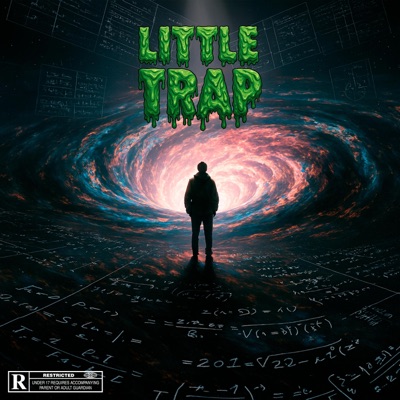 Little Trap - EP