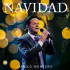 Yo Confio-Danilo Montero