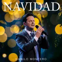 YO CONFIO — DANILO MONTERO