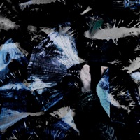 Ketamine - Single - Yoshito