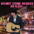 HonkyTonk Degree