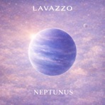 Neptunus - Single