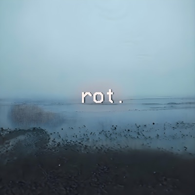 rot.