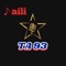 Aili - TA93 lyrics