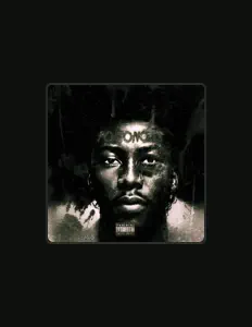 Listen to 4Reign, watch music videos, read bio, see tour dates & more!