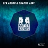 Nexus - Single