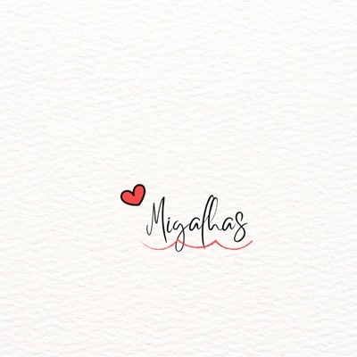 Migalhas - Single