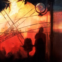 Descansa en Paz - Single - Claudio Rubio