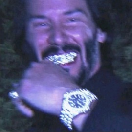 Pike Stake Going2Prison