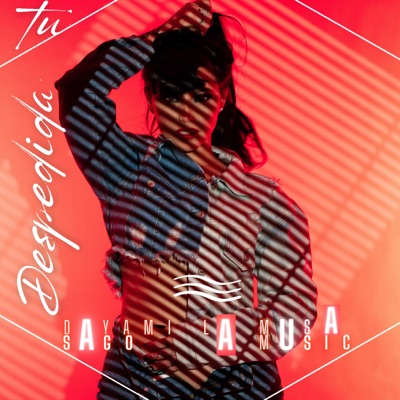 Tu Despedida - Single