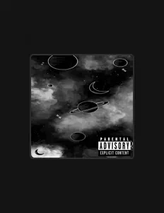 Escucha a VL62, mira videos musicales, lee su biografía, consulta las fechas de las gira y más.