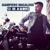 12 In Amore - EP