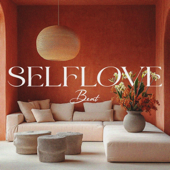 This R&B Playlist Will Lift Your Energy – Selflove Affirmation Chill Good Vibes