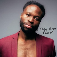 Kuja Kuja Closer - Single - Sondrey