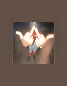 Dengarkan Shaw_without, tonton video musik, baca bio, lihat tanggal tur & lainnya!