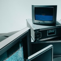 schweigen - Single - headless_DATA & ELLE