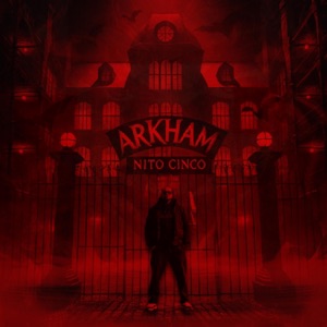 La Ligue des ombres (feat. StéréoBlackStarr, Harry la Hache, RO Maaly, DJ Skink & Menson Beats)