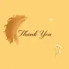 Phyllis Brown - Thank You