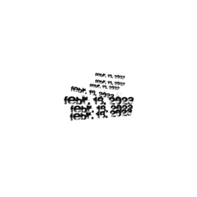 aha (feat. mollinoe) - Single