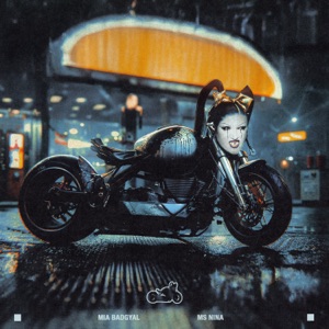 MOTOR (Remix)