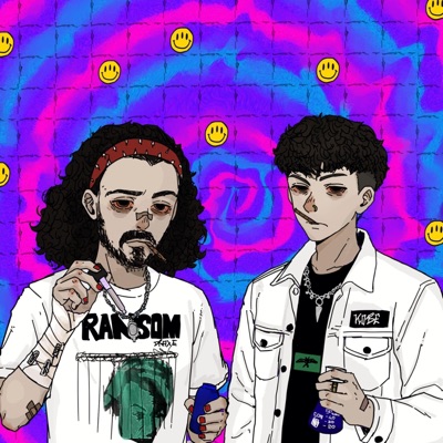 PEZZIDICARTA - Single