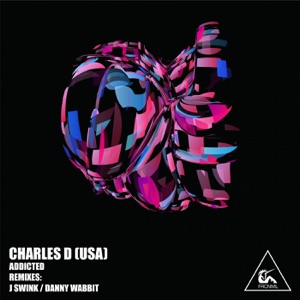 Addicted - Single