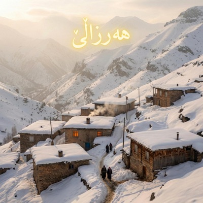 Pro Studio - Harzale - هەرزاڵێ