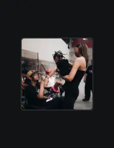 Écoutez nateman unreleased, regardez des vidéoclips, lisez la biographie, consultez les dates de tournée et plus encore !