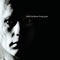 I 94 (1994 remix) - Radio Birdman lyrics