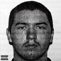 Lil F******t - Single - CAIN