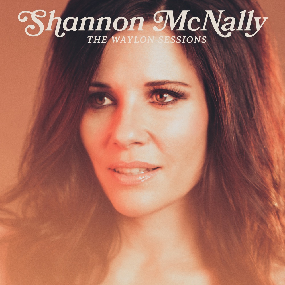Обложка альбома «Mammas Don’t Let Your Babies Grow Up to Be Cowboys - Single» — Shannon McNally