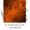 Icon El Alma en Clave