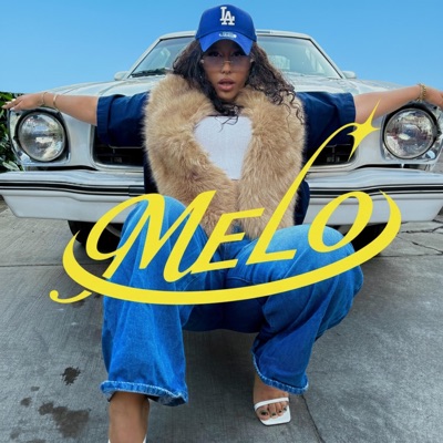 Melo - Single