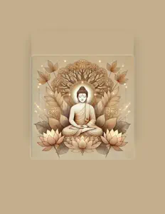 Listen to Banya Sounds, watch music videos, read bio, see tour dates & more!