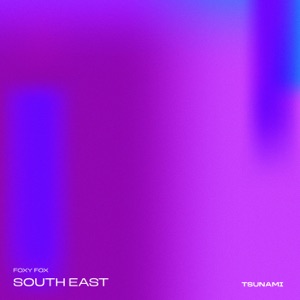 South East