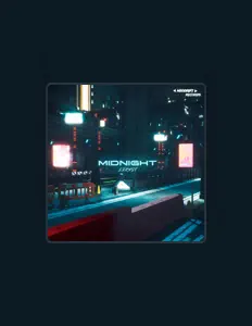 Luister naar Lxrvst, bekijk muziekvideo's, lees de bio, bekijk de tourdata, en meer!