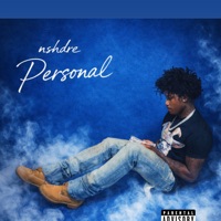 Personal - Single - NshDre
