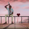 Donator Calvins Music - Door ratovharwa (mjolo) Donator calvis artwork