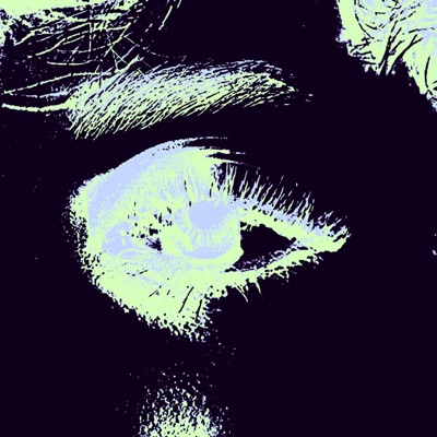 Frostbite - Single