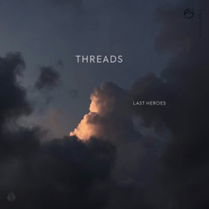 Threads - EP