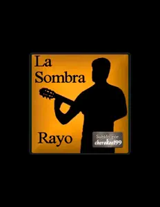 Listen to Hermano Rayo, watch music videos, read bio, see tour dates & more!