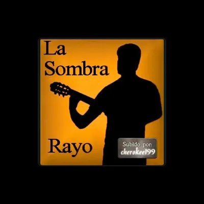 Listen to Hermano Rayo, watch music videos, read bio, see tour dates & more!